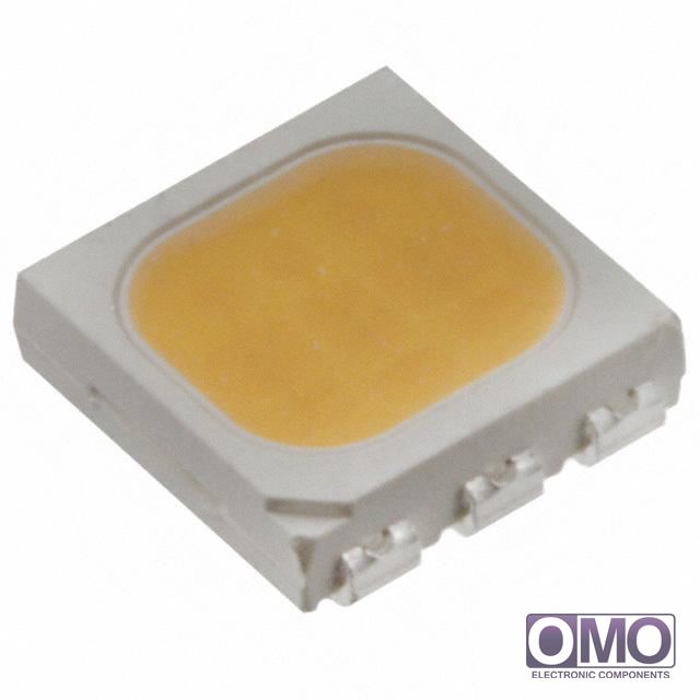 61-238/LK2C-B50638F6GB2/ET